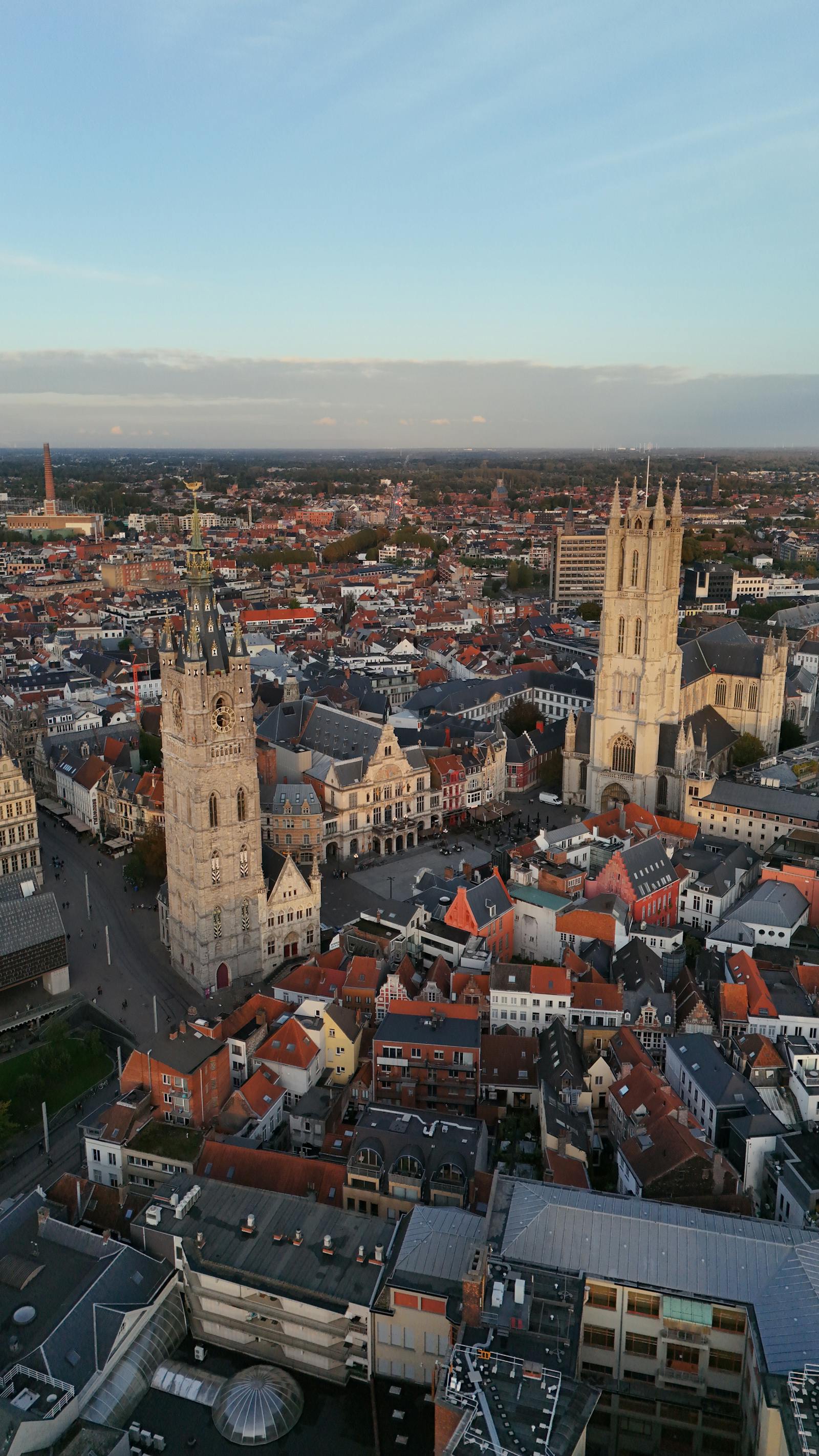 Ghent