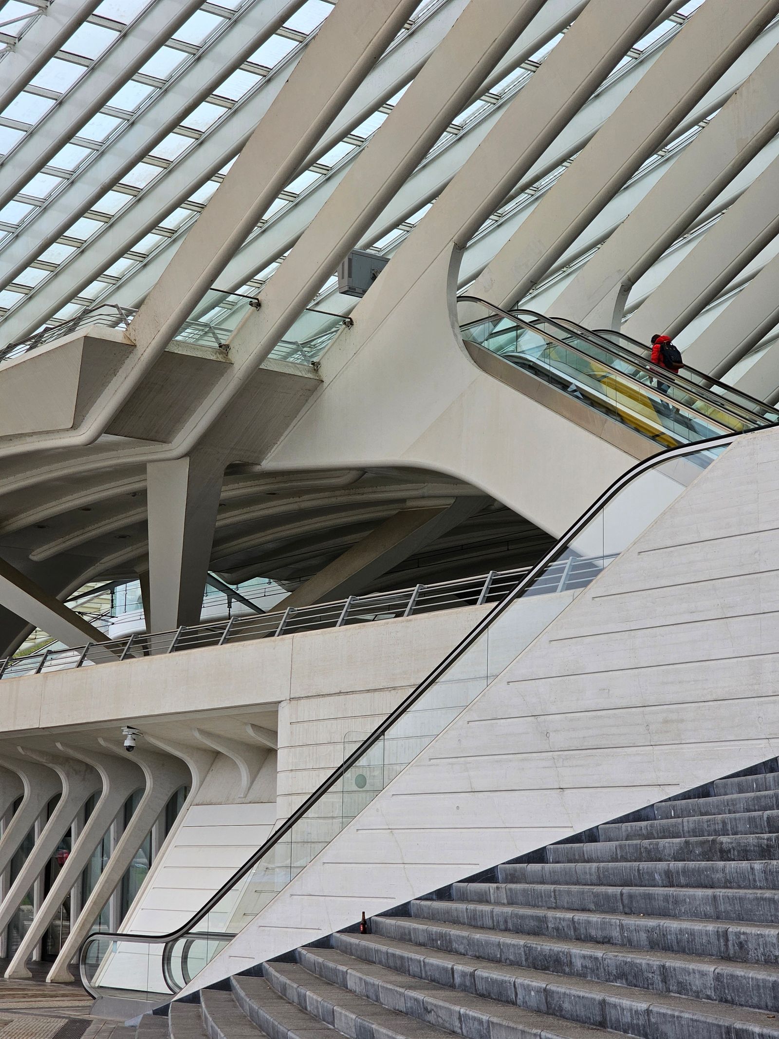 Liège